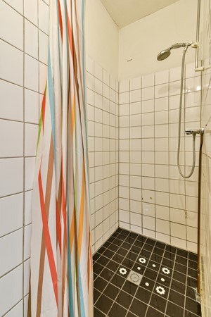 Medium property photo - Fahrenheitstraat 128, 1097 PX Amsterdam